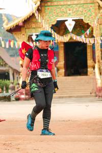 BIB: 
                            <button type="button" onclick="openModal(26909915)" class="btn btn-primary btn-sm float-right btn-popup" data-toggle="modal" data-target=".modal-high-quality">
                        <i class="fas fa-shopping-cart"></i> Add to Cart
                    </button>
                                            <button type="button" onclick="isThisMe(26909915, true)" class="btn btn-success btn-sm float-right btn-popup btn-isme hidden" data-toggle="tooltip" data-placement="bottom" title="นี่คือรูปของคุณใช่ไหม คลิกที่นี่เพื่อเอาเข้าอัลบั้ม">
                        <i class="fas fa-plus"></i> Add to album
                    </button>
                    <button type="button" onclick="isThisMe(26909915, false)" class="btn btn-warning btn-sm float-right btn-popup btn-isnotme hidden">
                        <i class="fas fa-ban"></i> Remove from album
                    </button>